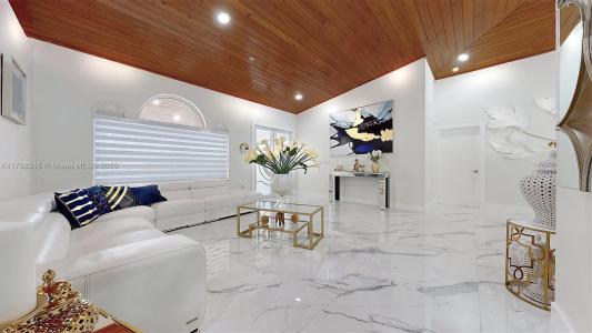 2340 SW 139th Ave, Miami, Florida 33175, USA