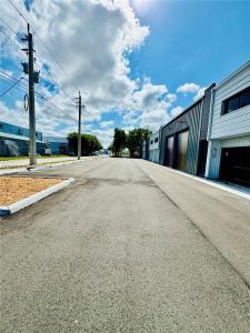 7265 NW 74th St 11, Medley, 플로리다 33166, 미국