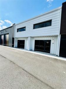 7265 NW 74th St 11, Medley, フロリダ 33166, アメリカ合衆国