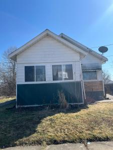 766 E Bundy Avenue, Flint, Michigan 48505, Estados Unidos