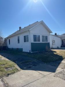 766 E Bundy Avenue, Flint, Michigan 48505, Estados Unidos
