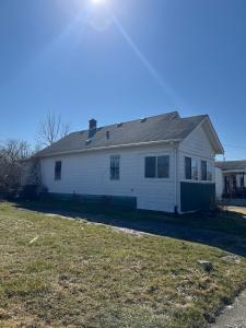 766 E Bundy Avenue, Flint, Michigan 48505, Estados Unidos