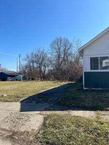766 E Bundy Avenue, Flint, Michigan 48505, Estados Unidos