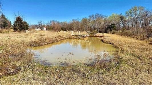 428152 E 1120 Road, Checotah, Oklahoma 74426, États-Unis
