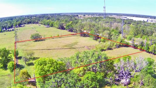 JOHNSON ROAD, AUBURNDALE, Florida 33823