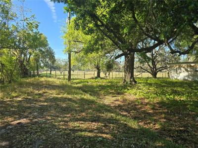 JOHNSON ROAD, AUBURNDALE, Florida 33823