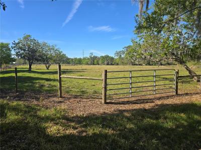 JOHNSON ROAD, AUBURNDALE, Florida 33823