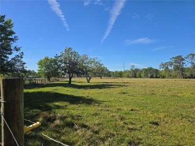 JOHNSON ROAD, AUBURNDALE, Florida 33823