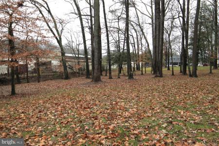 1837 CROWNSVILLE ROAD, ANNAPOLIS, Maryland 21401, USA