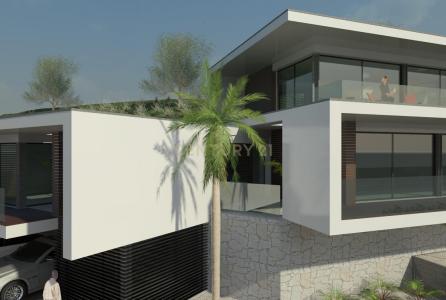 Vieira Do Minho, Braga 4850-211, Portugal