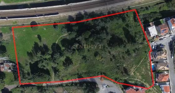 Almada, 塞图巴尔 2810-000, 葡萄牙