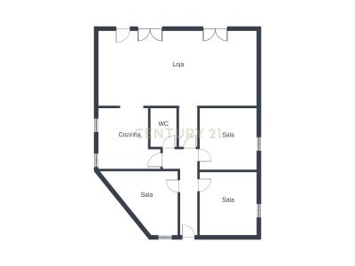 Vila Verde, Braga 4730-082, Portugal