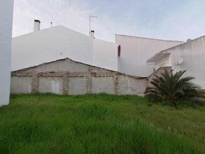 Almodôvar, Beja 7700, Portugal
