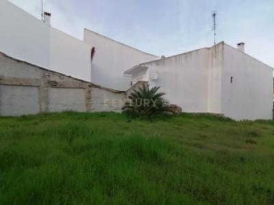 Almodôvar, Beja 7700, Portugal