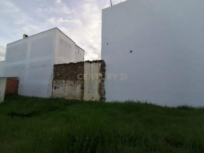 Almodôvar, Beja 7700, Portugal