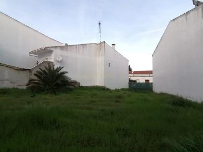 Almodôvar, Beja 7700, Portugal