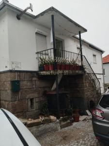 Cinfães, Viseu 4690-005, Portugal