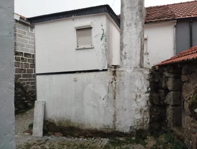 Cinfães, 維塞島 4690-005, 葡萄牙
