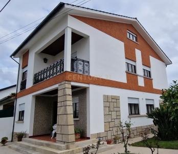 Viana Do Castelo, Viana Do Castelo 4900-719, Portugal