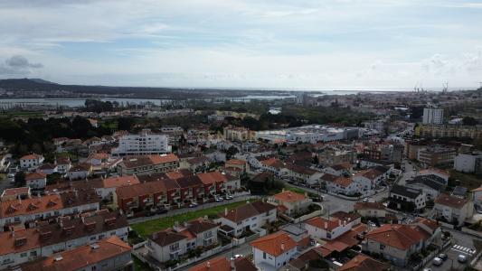 Viana Do Castelo, Viana Do Castelo 4900-719, Portugal