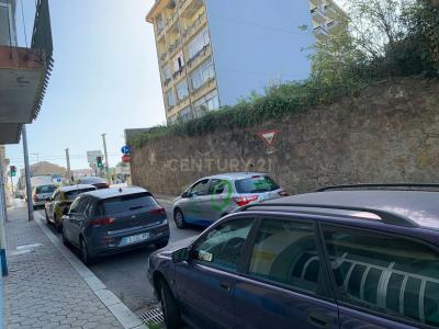 Vila Nova De Gaia, Porto 4430-148, Portugal