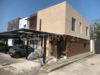 Cumbres 7 Lote 4 manzana 1,, Villahermosa Centro, Tabasco 86280, Mexico