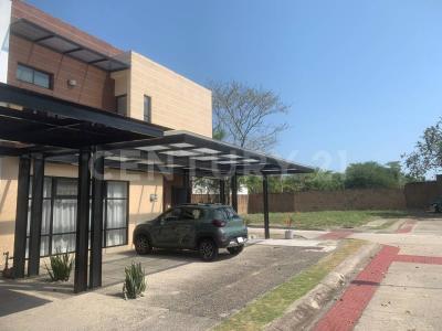 Cumbres 7 Lote 4 manzana 1,, Villahermosa Centro, تاباسكو 86280, المكسيك