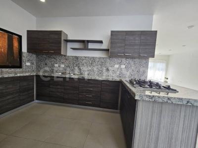Cumbres 7 Lote 4 manzana 1,, Villahermosa Centro, تاباسكو 86280, المكسيك