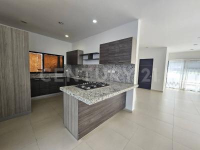Cumbres 7 Lote 4 manzana 1,, Villahermosa Centro, تاباسكو 86280, المكسيك