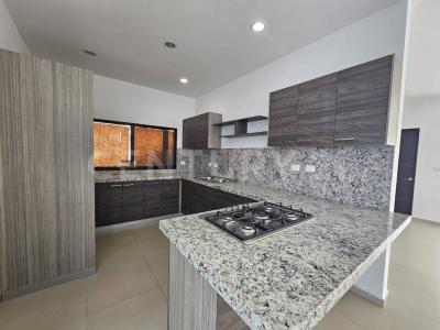 Cumbres 7 Lote 4 manzana 1,, Villahermosa Centro, تاباسكو 86280, المكسيك