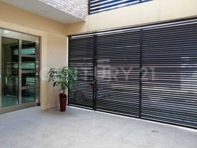 Gregorio Méndez Magaña esquina 2°a cerrada de Gregorio Méndez S/N,, Nacajuca, تاباسكو 86220, المكسيك