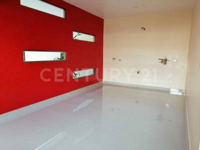 Gregorio Méndez Magaña esquina 2°a cerrada de Gregorio Méndez S/N,, Nacajuca, تاباسكو 86220, المكسيك