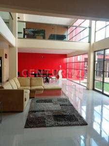 Gregorio Méndez Magaña esquina 2°a cerrada de Gregorio Méndez S/N,, Nacajuca, تاباسكو 86220, المكسيك