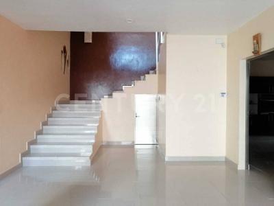 Gregorio Méndez Magaña esquina 2°a cerrada de Gregorio Méndez S/N,, Nacajuca, تاباسكو 86220, المكسيك