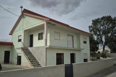 Pombal, Leiria 3105-452, Portugal