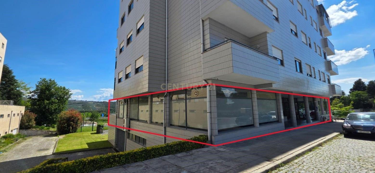 Penafiel, 포트토, 포르투갈