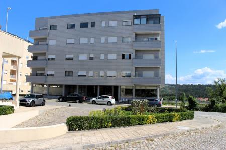 Penafiel, 波爾圖 4560-765, 葡萄牙