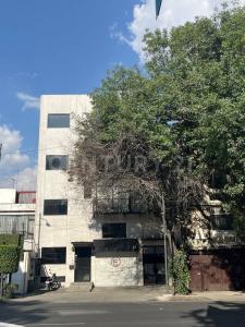 Thiers ,, Miguel Hidalgo, Ciudad De México 11590, Messico