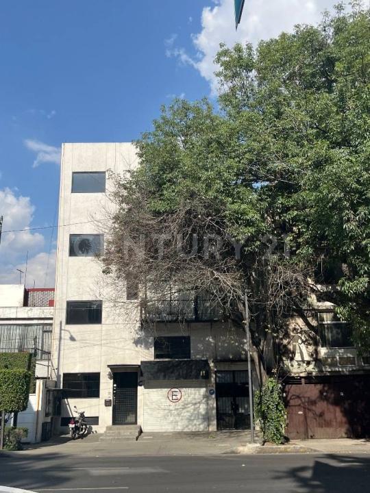 Thiers ,, Miguel Hidalgo, Ciudad De México 11590, المكسيك
