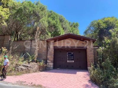 Carretera Chilpancingo-Amojileca S/N,, Chilpancingo De Los Bravo, Guerrero 39028, Mexico