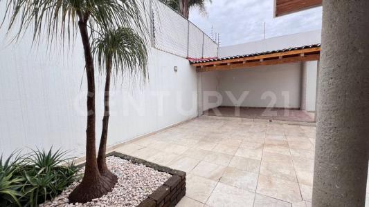 Casa en Renta Bosques de Angelópolis .,, Пуэбла, Пуэбла 72451, Мексика