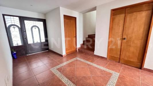 Casa en Renta Bosques de Angelópolis .,, Пуэбла, Пуэбла 72451, Мексика