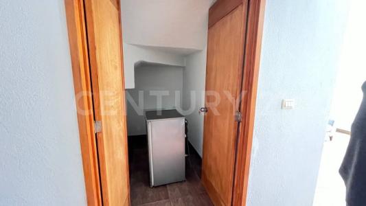 Casa en Renta Bosques de Angelópolis .,, Пуэбла, Пуэбла 72451, Мексика