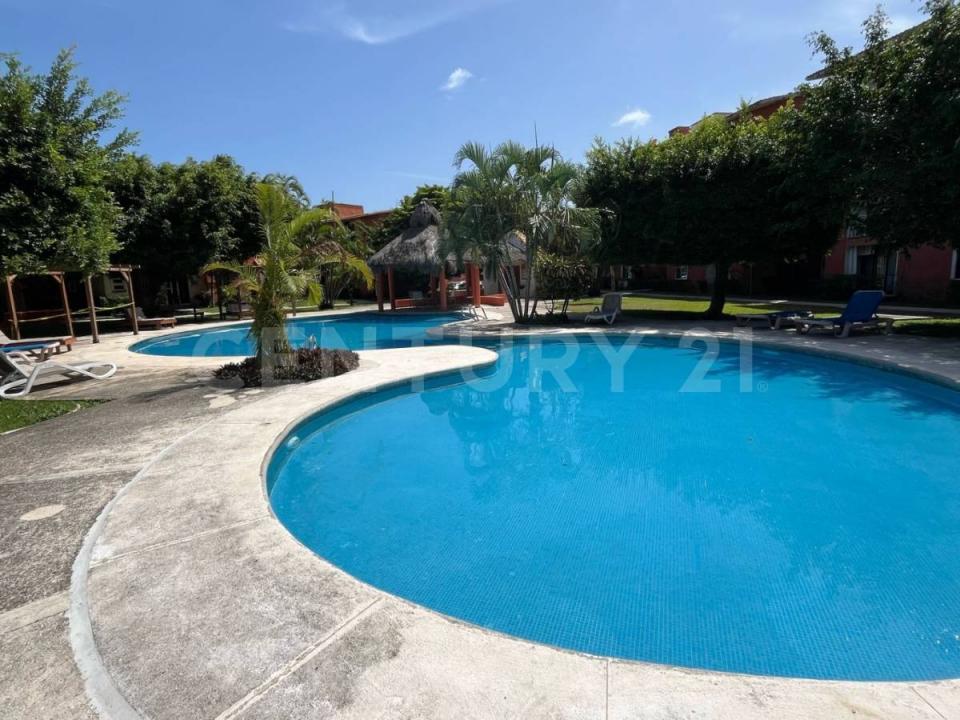 Torremolinos Av. Labna,, Cancún/Benito Juárez, Quintana Roo 77500, México