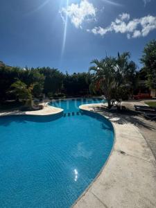 Torremolinos Av. Labna,, Cancún/Benito Juárez, Quintana Roo 77500, México