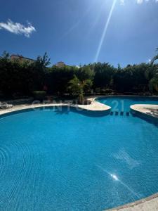 Torremolinos Av. Labna,, Cancún/Benito Juárez, Quintana Roo 77500, México