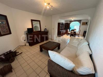 Torremolinos Av. Labna,, Cancún/Benito Juárez, Quintana Roo 77500, México