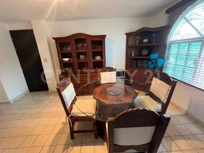 Torremolinos Av. Labna,, Cancún/Benito Juárez, Quintana Roo 77500, México