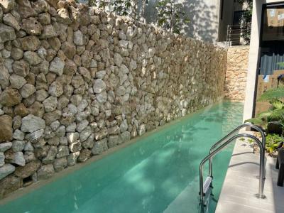 XIIK La Veleta,, Tulum, Quintana Roo 77780, Mexico