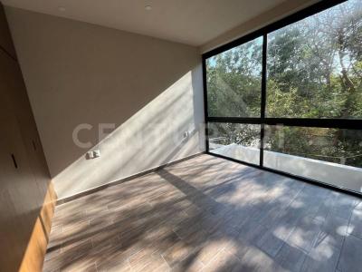 XIIK La Veleta,, Tulum, Quintana Roo 77780, Mexico